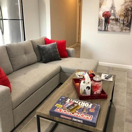 Coral Springs Paradise Ngoại thất bức ảnh