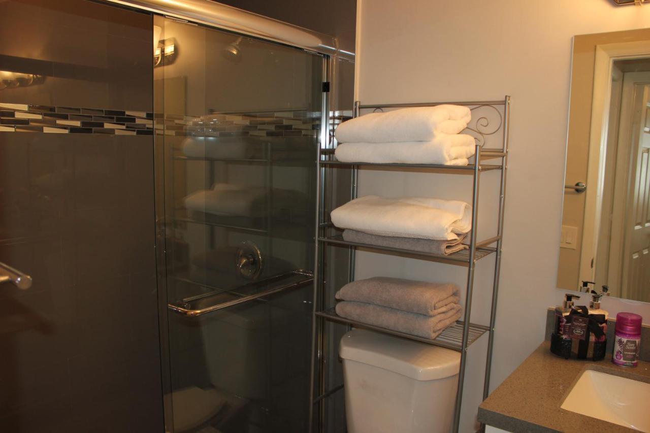 Coral Springs Paradise Ngoại thất bức ảnh